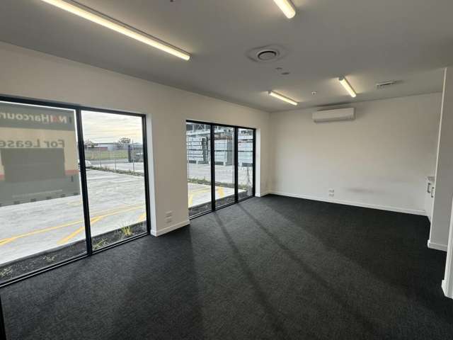 7a Frank Coxon Road Belfast_3