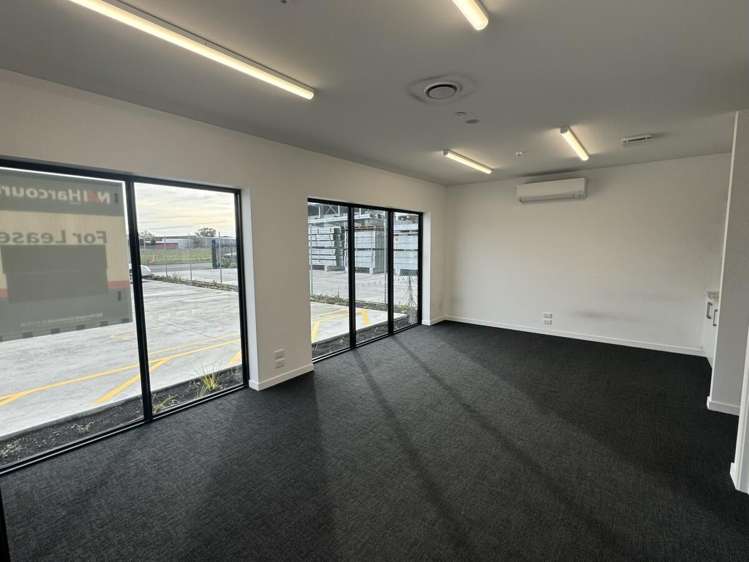 7a Frank Coxon Road Belfast_3