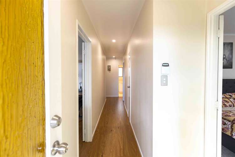 3/10 Browns Road Manurewa_5