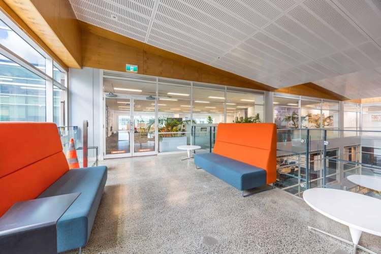 604 Great South Road Ellerslie_6