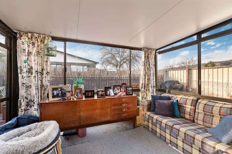 2 Bruce Street Cromwell_10