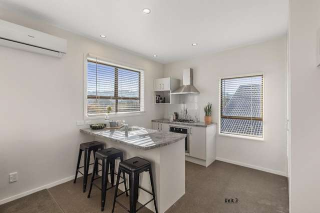  3/33 Tory Street Petone_3