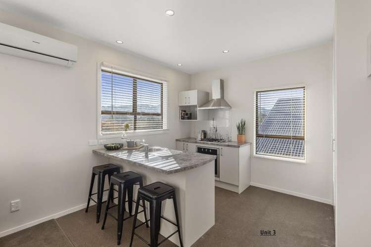  3/33 Tory Street Petone_3