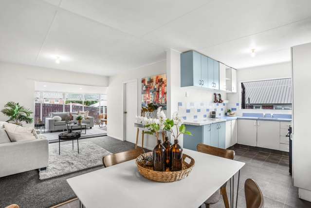 51B Cleland Crescent Naenae_4