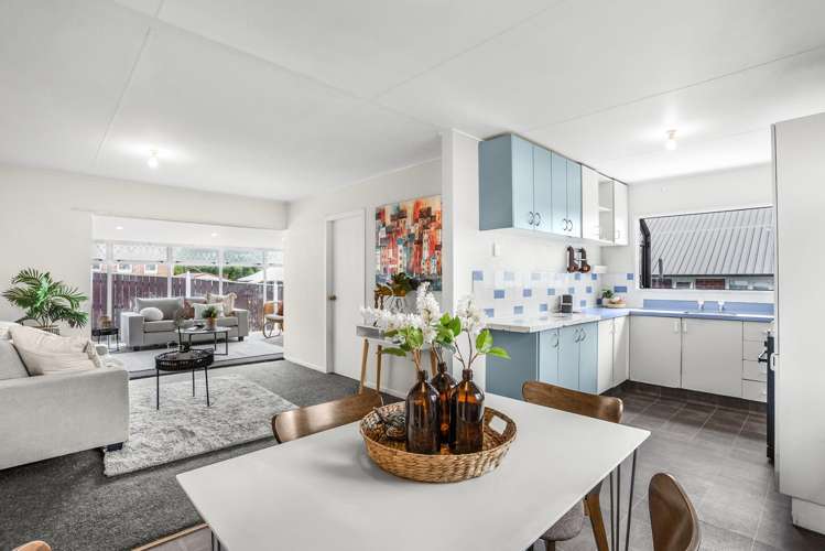 51B Cleland Crescent_4