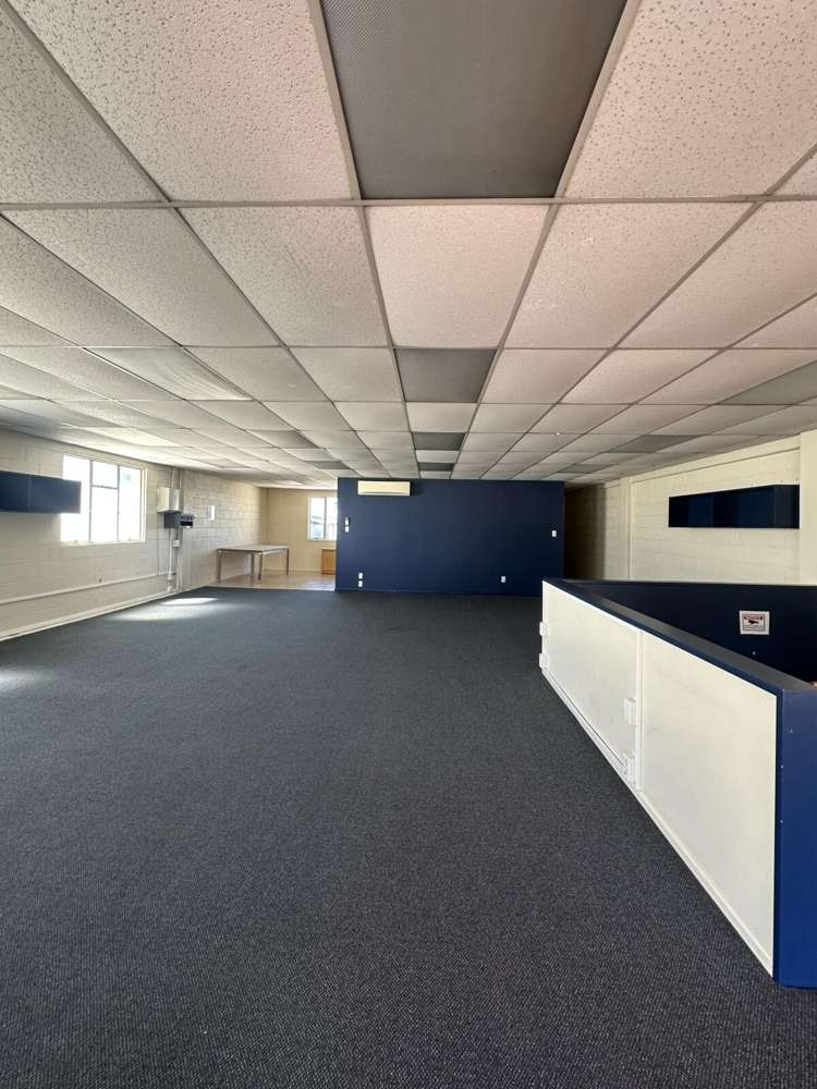 137 Tongariro Street Town Centre_17