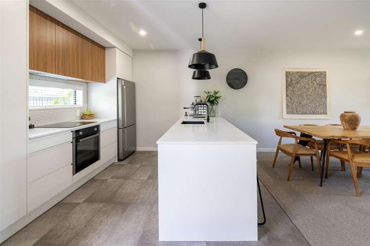 55b Bishop Street Saint Albans_1