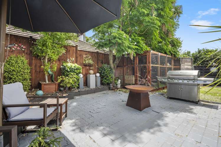 24 Hedge Row Sunnyhills_8