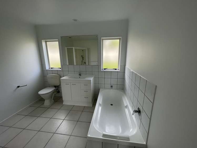 30 Hugh Green Drive Pinehill_11