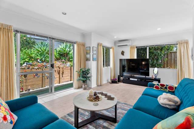 2/1A Hamilton Place Glenfield_4