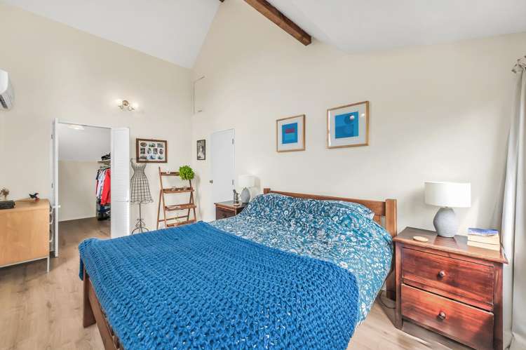 28 Hastings Street Southbridge_17