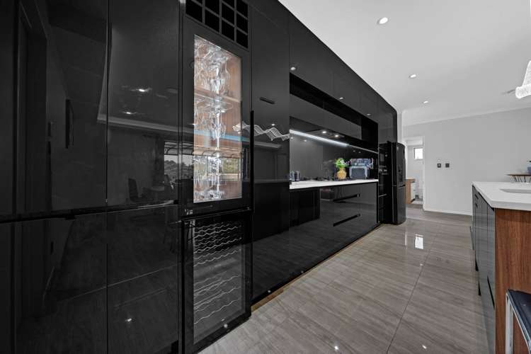 146 Argento Avenue Mission Heights_26