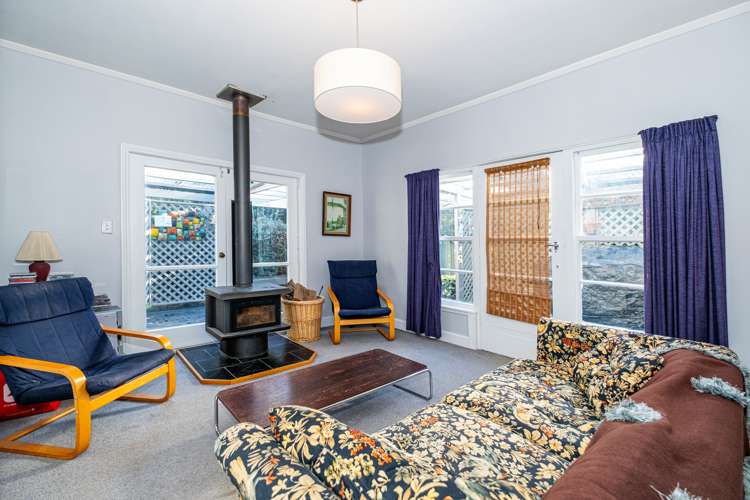 19 Methven Chertsey Road Methven_10