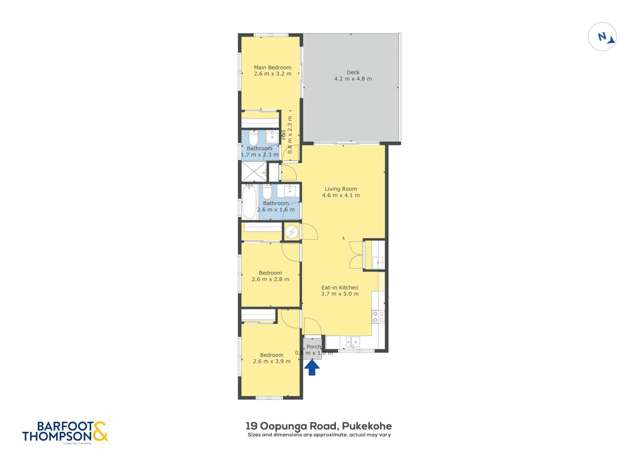 19 Oopunga Road Pukekohe_1