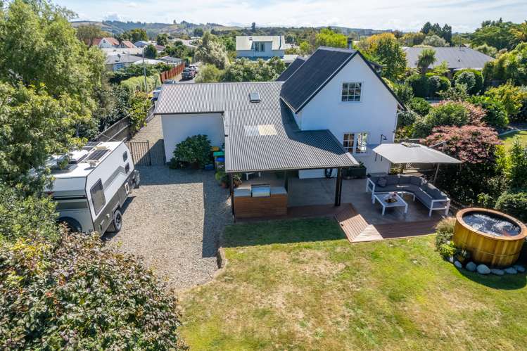 10 Somerville Lane Brightwater_20