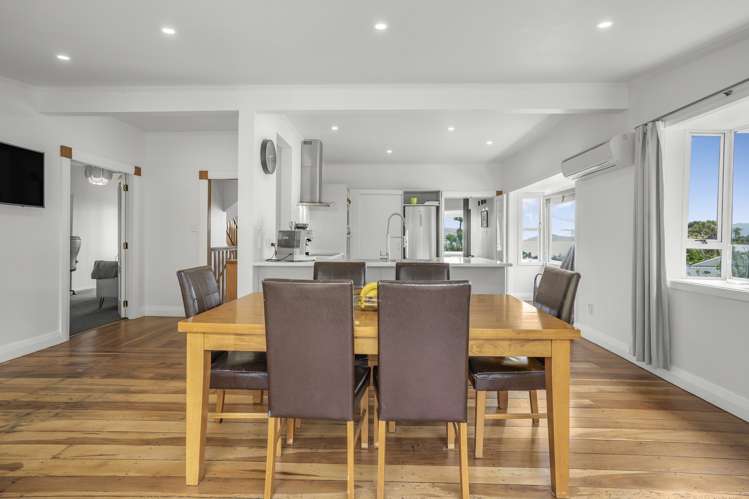 5 Manuka Terrace Eastbourne_23