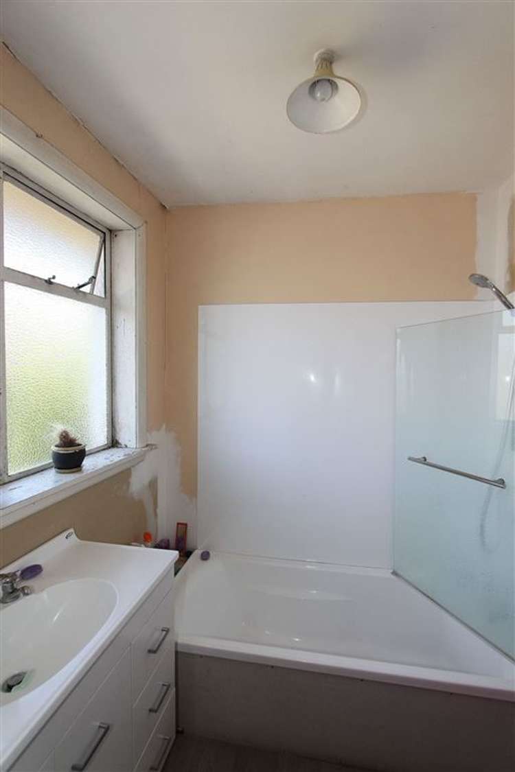 279 Cranford Street Saint Albans_7