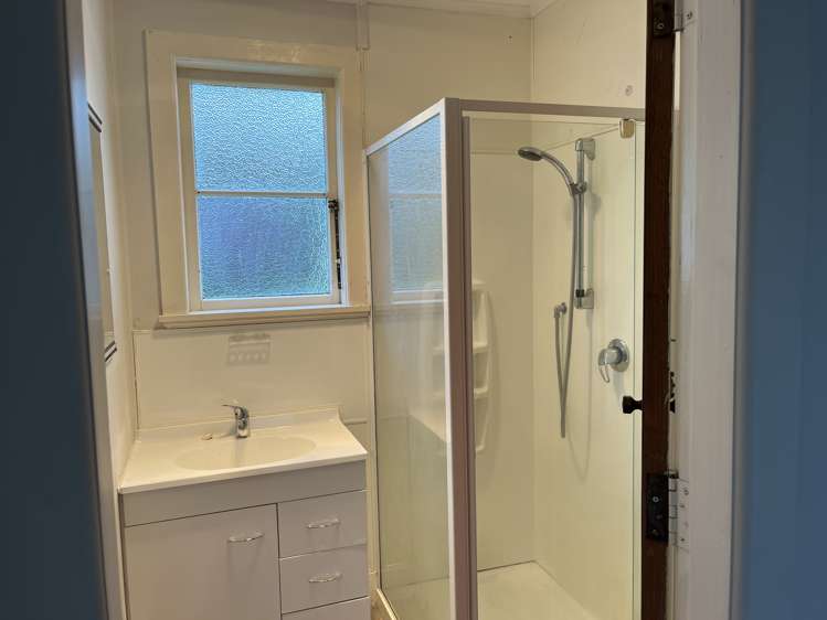 15 Oxford Street Kaitaia_18