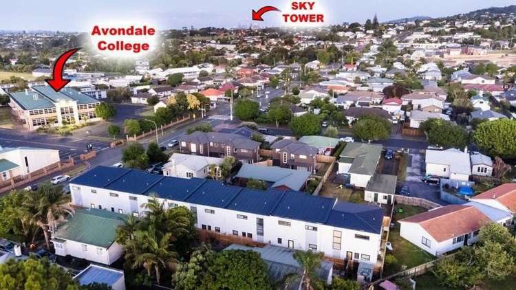 5/48 Victor Street Avondale_10