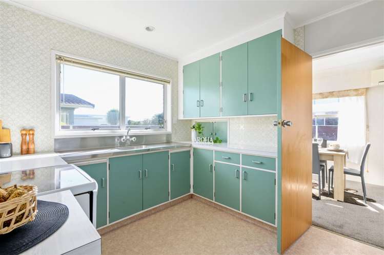 1 Fernleigh Street Chartwell_7