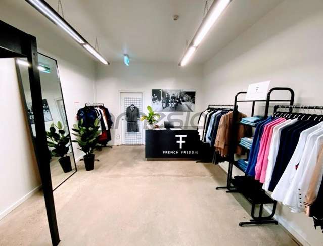 228 Orakei Road Remuera_4