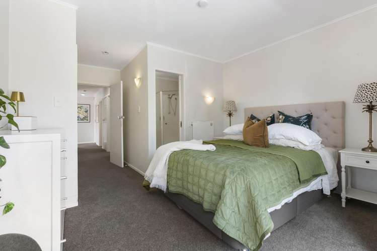 50 Meadowbank Road Meadowbank_16