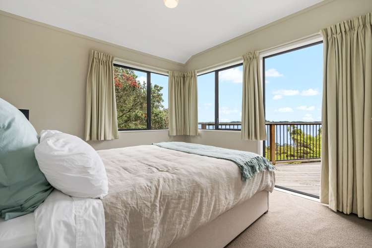 8 Wesley Bay Glade Hillsborough_14