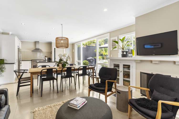 28 Ngapuhi Road Remuera_10