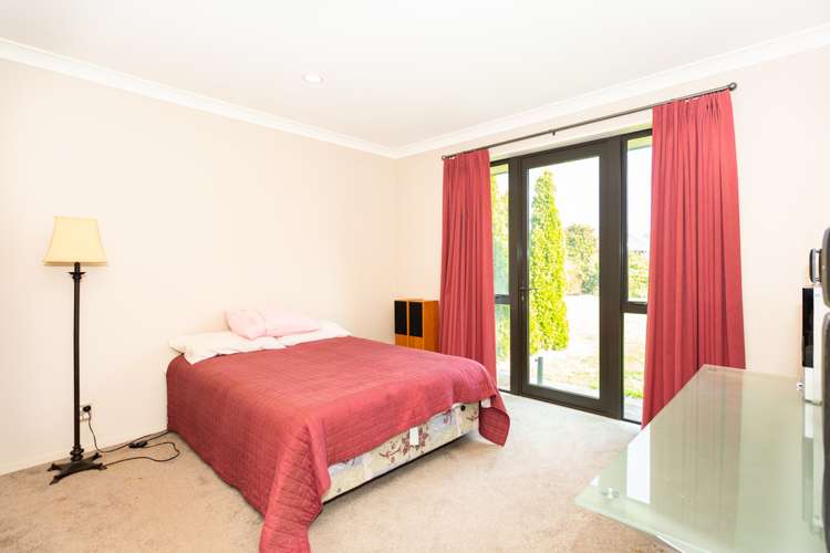 18 Queenswood Gardens Mairehau_9