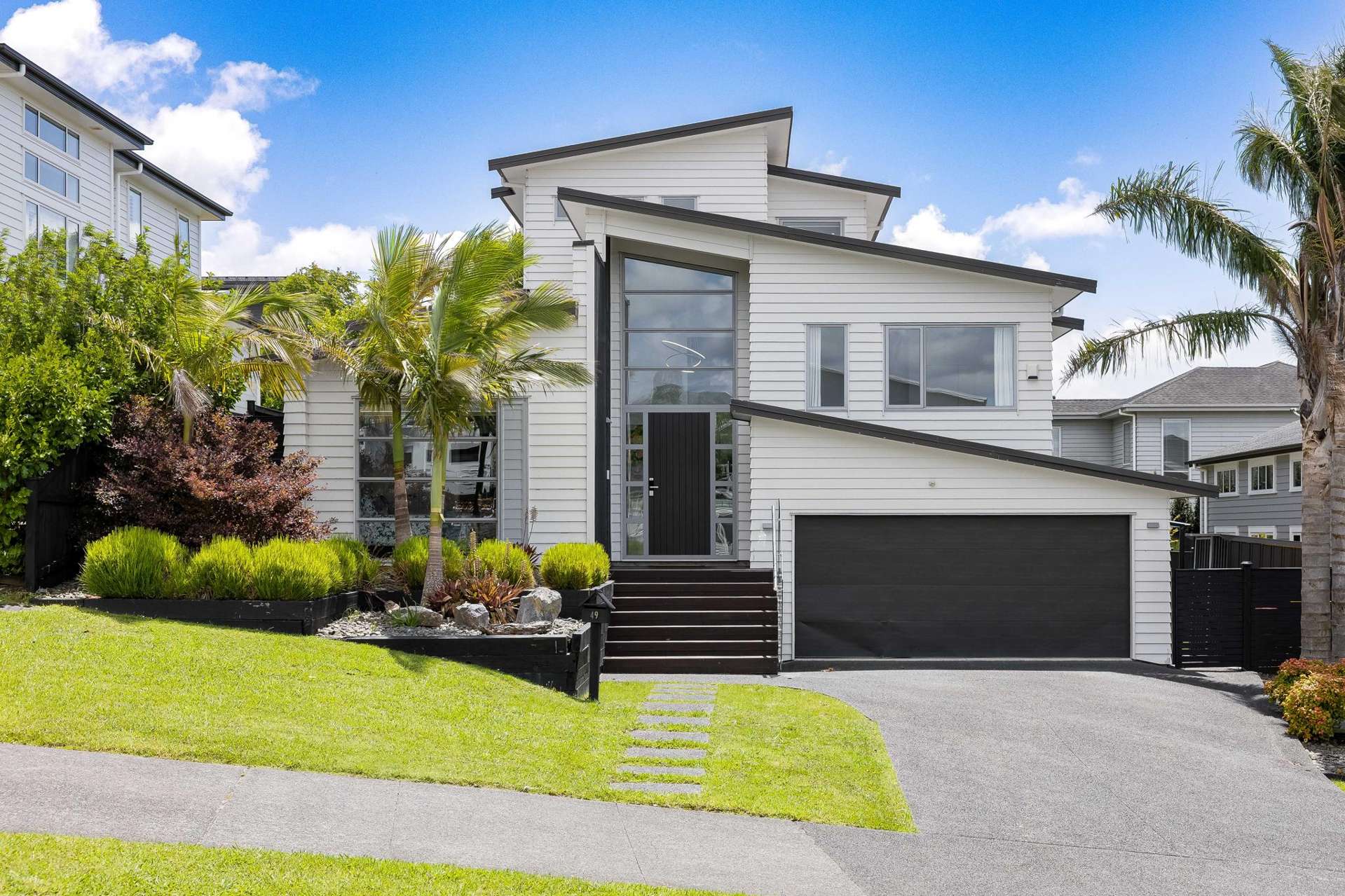 49 Bankside Road Millwater_0