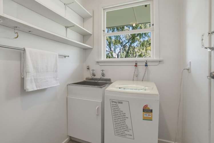 1 Ferntree Drive Wakari_15