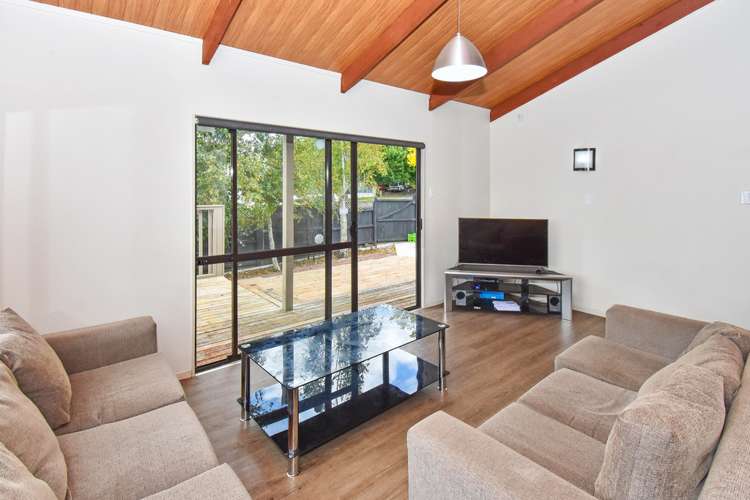 2/40 Hollyford Drive Clover Park_2