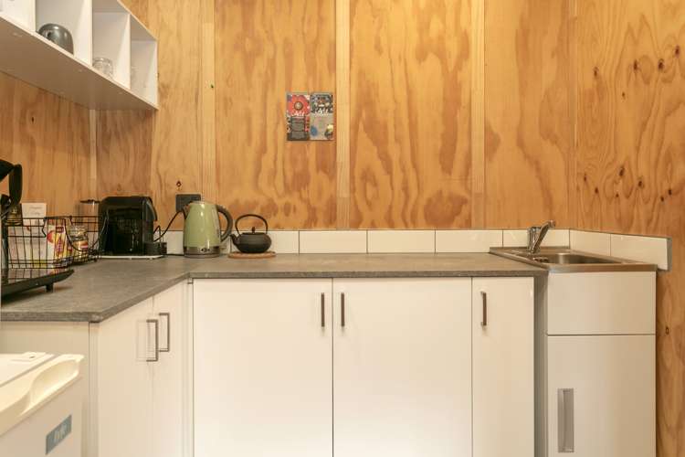 180 Mapara Road Acacia Bay_25