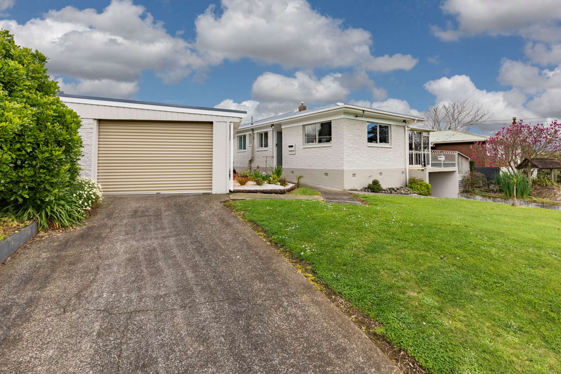 16 Tuakau Road Pukekohe_0