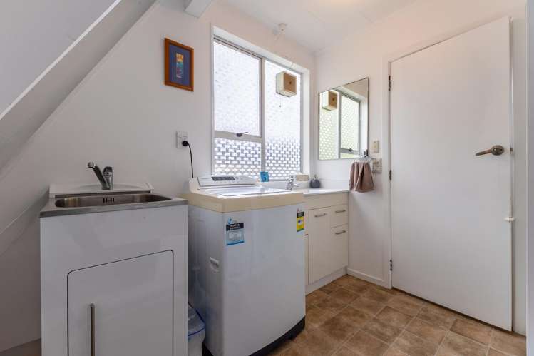 187B Te Moana Road Waikanae_17