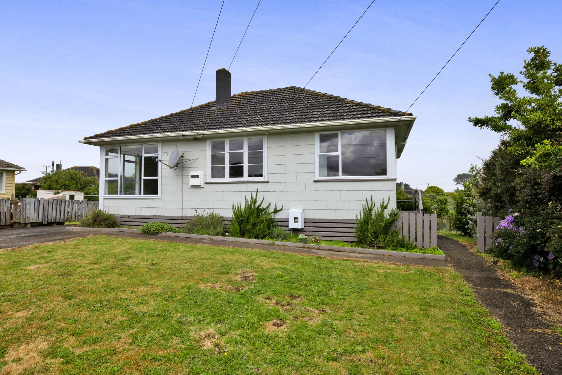 47 Fairfield Road Hawera_0