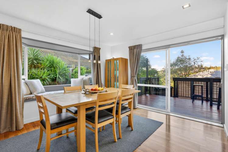 86 Crestview Place Browns Bay_6