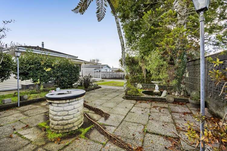 23 Hinau Street Inglewood_27