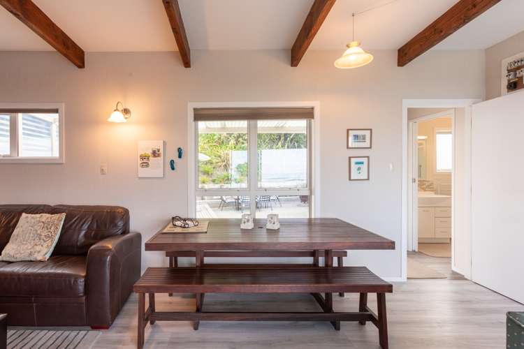 32 Akitio Esplanade Akitio Tararua Houses for Sale One Roof