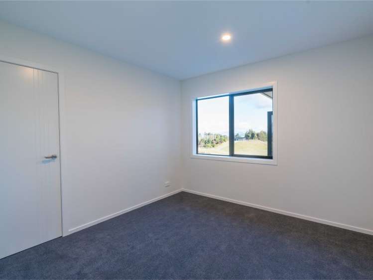 12 Katelyn Place Kinloch_10