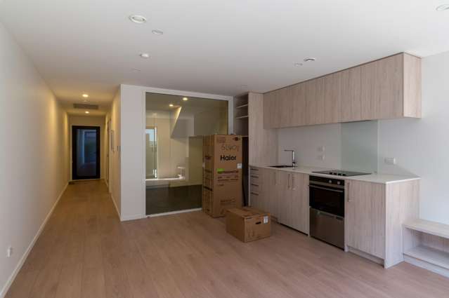  204/18 Bath Street Christchurch Central_2