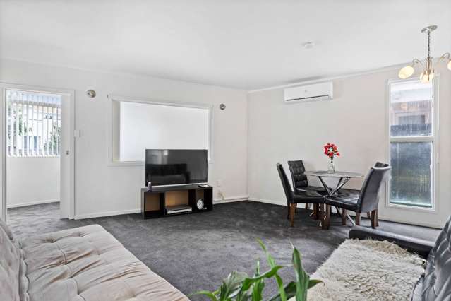 1/277 Mt Eden Road Mt Eden_3