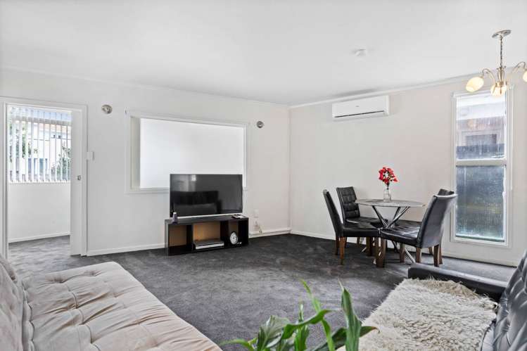 1/277 Mt Eden Road Mt Eden_3