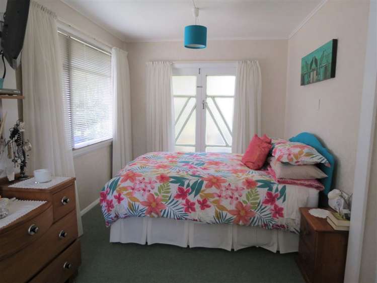 320 High Street Motueka_4