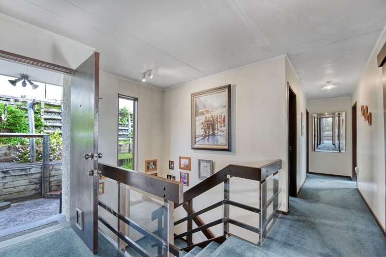 13 Matangi Street Stoke_7