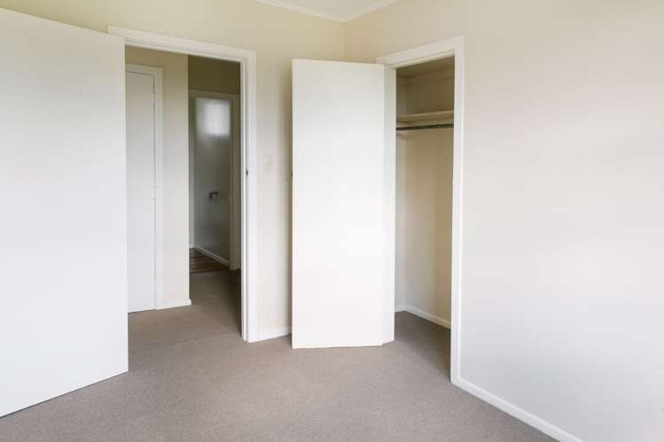 22 Eastburn Street Papakura_15