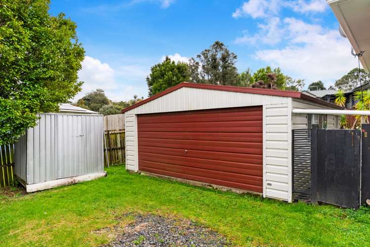 21 Fitzherbert Avenue West Harbour_11