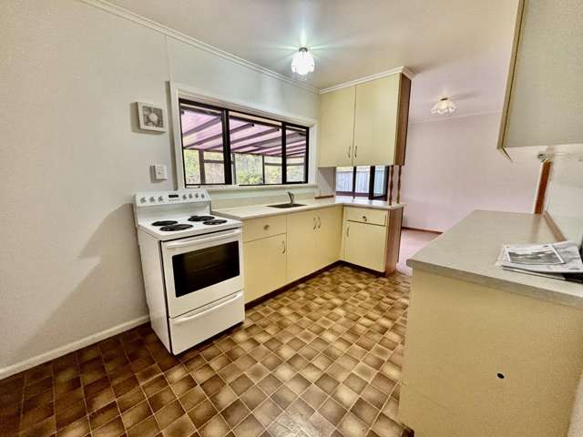 3 Surrey Street Taradale_3