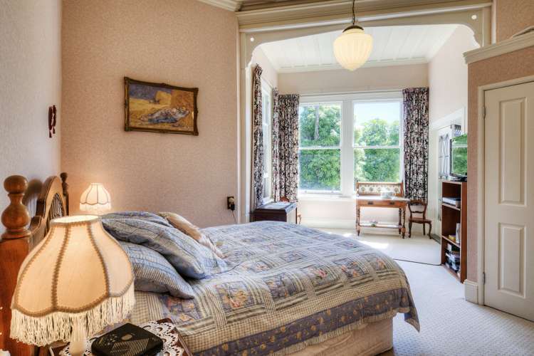 15 Cameron Road Bluff Hill_9