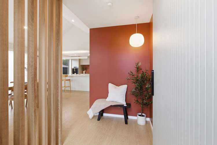 17 Akakura Terrace Peacocke_1